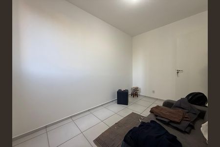 Apartamento para alugar com 2 quartos, 48m² em Santa Ifigênia, São Paulo