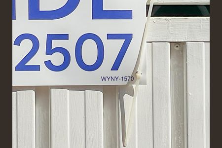 Casa à venda com 225m², 2 quartos e 2 vagas Casa à venda com 225m², 2 quartos e 2 vagasWYNY-1570