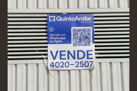 Casa à venda com 225m², 2 quartos e 2 vagas Casa à venda com 225m², 2 quartos e 2 vagasPlaca