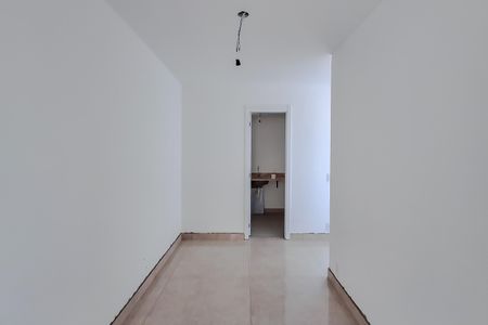 Apartamento à venda com 125m², 3 quartos e 2 vagasSuíte 3