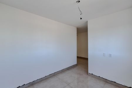 Apartamento à venda com 125m², 3 quartos e 2 vagasSuíte 3