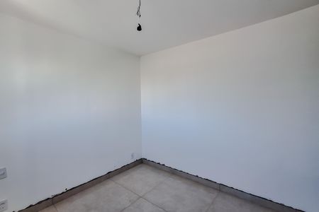 Apartamento à venda com 125m², 3 quartos e 2 vagasSuíte 3
