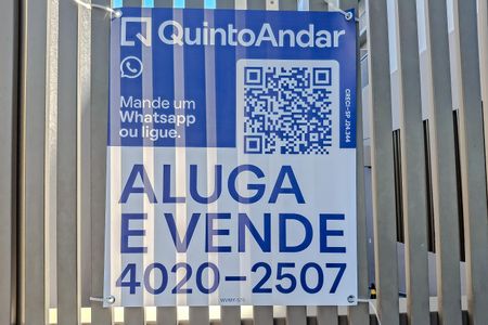 Apartamento à venda com 125m², 3 quartos e 2 vagasPlaquinha