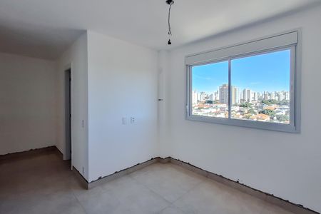 Apartamento à venda com 125m², 3 quartos e 2 vagasSuíte 3