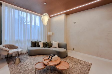 Apartamento à venda com 125m², 3 quartos e 2 vagasÁrea comum