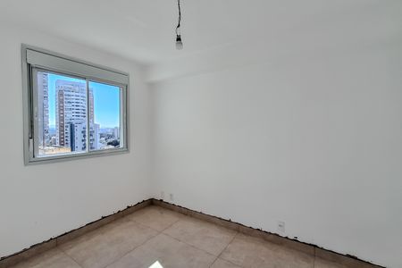 Quarto 1 - Suíte de apartamento para alugar com 3 quartos, 125m² em Jardim da Gloria, São Paulo