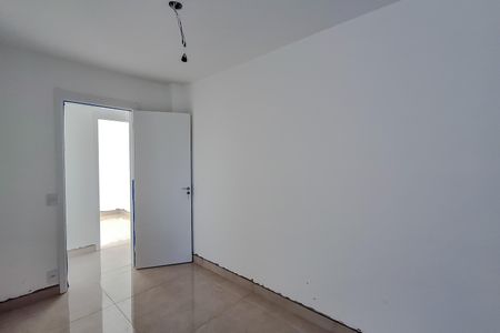 Apartamento à venda com 125m², 3 quartos e 2 vagasSuíte 3