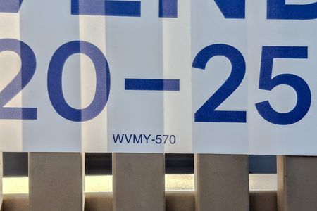 Apartamento à venda com 125m², 3 quartos e 2 vagasWVMY-570