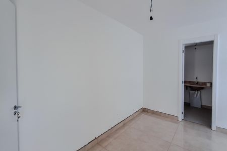 Apartamento à venda com 125m², 3 quartos e 2 vagasSuíte 3