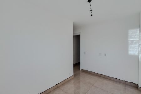 Apartamento à venda com 125m², 3 quartos e 2 vagasSuíte 2