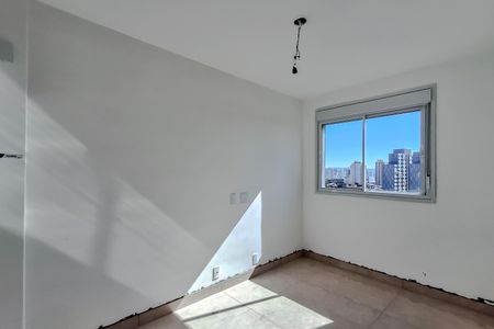 Apartamento à venda com 125m², 3 quartos e 2 vagasSuíte 2