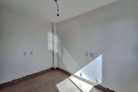 Apartamento à venda com 125m², 3 quartos e 2 vagasSuíte 2