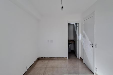 Apartamento à venda com 125m², 3 quartos e 2 vagasSuíte