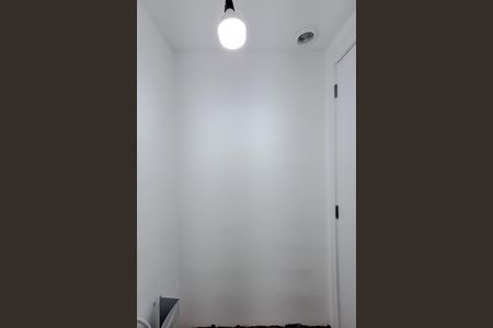Apartamento à venda com 125m², 3 quartos e 2 vagasLavabo
