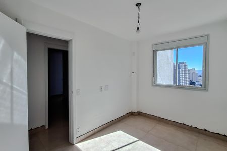 Apartamento à venda com 125m², 3 quartos e 2 vagasSuíte