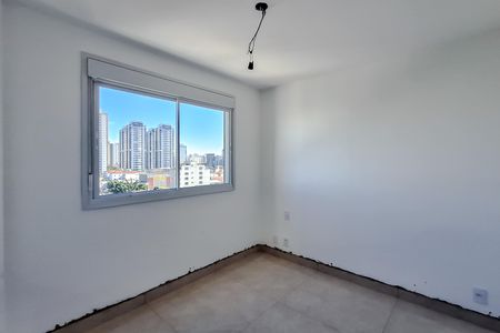Apartamento à venda com 125m², 3 quartos e 2 vagasSuíte 3