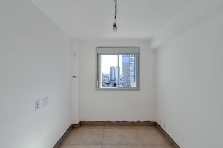 Apartamento à venda com 125m², 3 quartos e 2 vagasSuíte