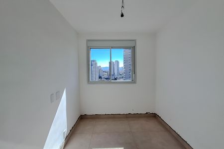 Apartamento à venda com 125m², 3 quartos e 2 vagasSuíte 2