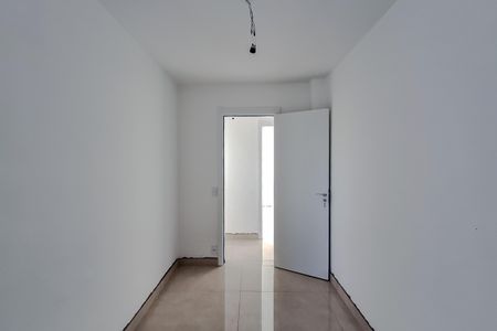 Apartamento à venda com 125m², 3 quartos e 2 vagasSuíte 3