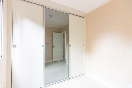 Quarto 1 de apartamento à venda com 2 quartos, 49m² em São Pedro, Osasco