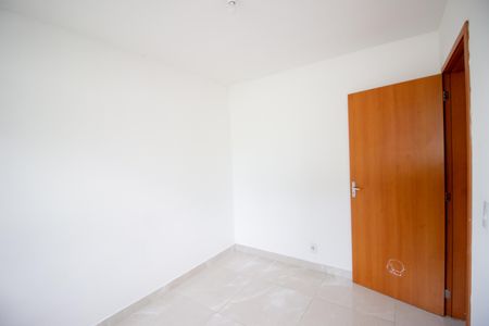 Apartamento para alugar com 51m², 2 quartos e 1 vagaQuarto 1