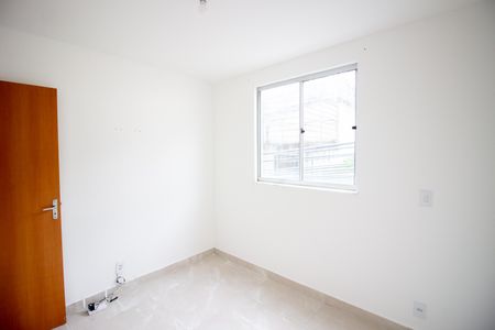 Apartamento para alugar com 51m², 2 quartos e 1 vagaQuarto 2