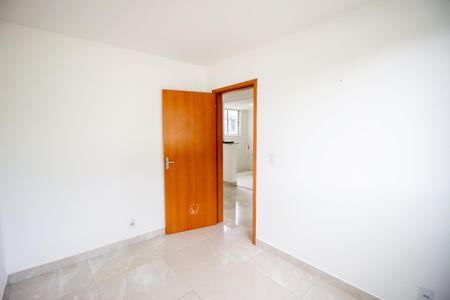 Apartamento para alugar com 51m², 2 quartos e 1 vagaQuarto 1