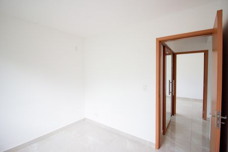 Apartamento para alugar com 51m², 2 quartos e 1 vagaQuarto 2