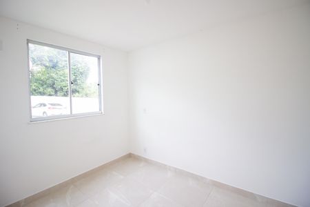 Apartamento para alugar com 51m², 2 quartos e 1 vagaQuarto 1