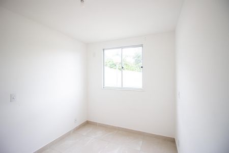 Apartamento para alugar com 51m², 2 quartos e 1 vagaQuarto 1