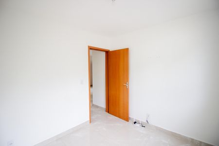 Apartamento para alugar com 51m², 2 quartos e 1 vagaQuarto 2