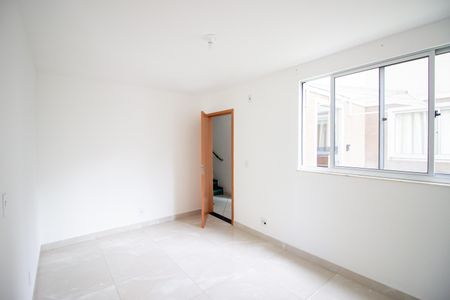 Apartamento para alugar com 51m², 2 quartos e 1 vagaSala