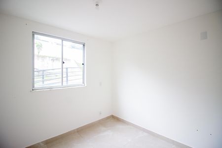 Apartamento para alugar com 51m², 2 quartos e 1 vagaQuarto 2
