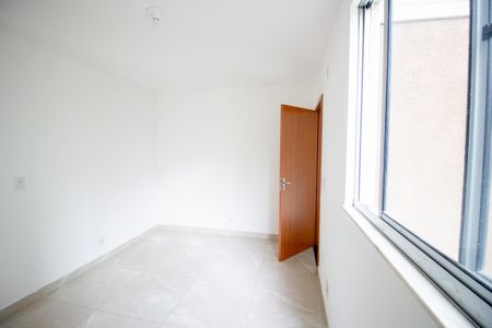 Apartamento para alugar com 51m², 2 quartos e 1 vagaSala