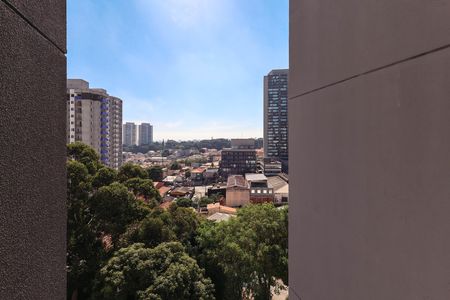 Apartamento à venda com 81m², 2 quartos e 1 vagaÁrea de Serviço