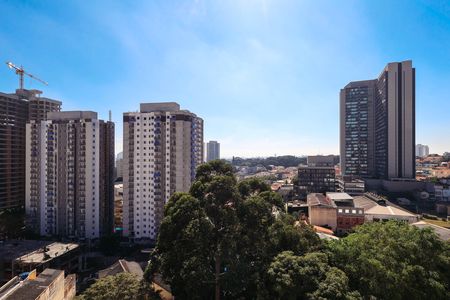 Apartamento à venda com 81m², 2 quartos e 1 vagaSuíte 2