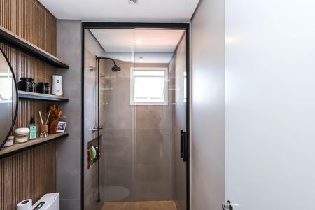 Apartamento à venda com 81m², 2 quartos e 1 vagaSuíte 2