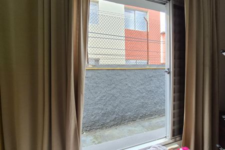Apartamento à venda com 56m², 2 quartos e 1 vaga