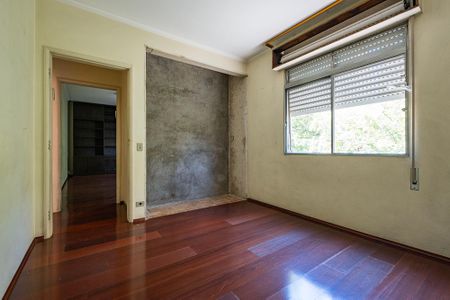 Apartamento à venda com 138m², 3 quartos e 1 vaga Apartamento à venda com 138m², 3 quartos e 1 vagaQuarto 3