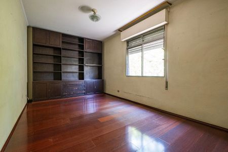 Apartamento à venda com 138m², 3 quartos e 1 vaga Apartamento à venda com 138m², 3 quartos e 1 vagaQuarto 2