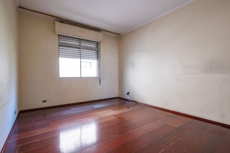 Apartamento à venda com 138m², 3 quartos e 1 vaga Apartamento à venda com 138m², 3 quartos e 1 vagaQuarto 1