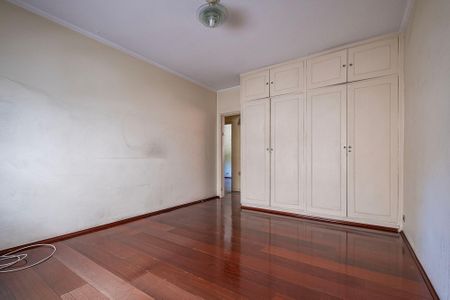Apartamento à venda com 138m², 3 quartos e 1 vaga Apartamento à venda com 138m², 3 quartos e 1 vagaQuarto 1