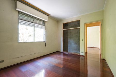 Apartamento à venda com 138m², 3 quartos e 1 vaga Apartamento à venda com 138m², 3 quartos e 1 vagaQuarto 2