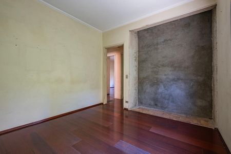 Apartamento à venda com 138m², 3 quartos e 1 vaga Apartamento à venda com 138m², 3 quartos e 1 vagaQuarto 3