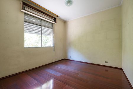 Apartamento à venda com 138m², 3 quartos e 1 vaga Apartamento à venda com 138m², 3 quartos e 1 vagaQuarto 3
