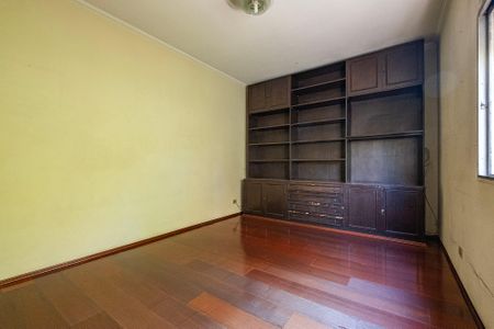 Apartamento à venda com 138m², 3 quartos e 1 vaga Apartamento à venda com 138m², 3 quartos e 1 vagaQuarto 2