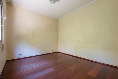 Apartamento à venda com 138m², 3 quartos e 1 vaga Apartamento à venda com 138m², 3 quartos e 1 vagaQuarto 3