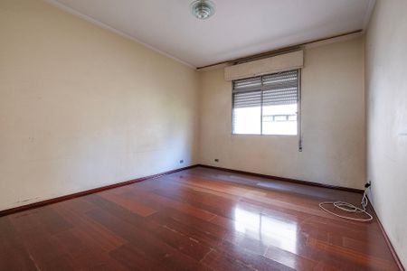 Apartamento à venda com 138m², 3 quartos e 1 vaga Apartamento à venda com 138m², 3 quartos e 1 vagaQuarto 1