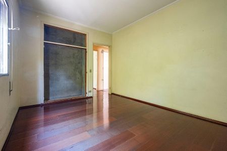 Apartamento à venda com 138m², 3 quartos e 1 vaga Apartamento à venda com 138m², 3 quartos e 1 vagaQuarto 2