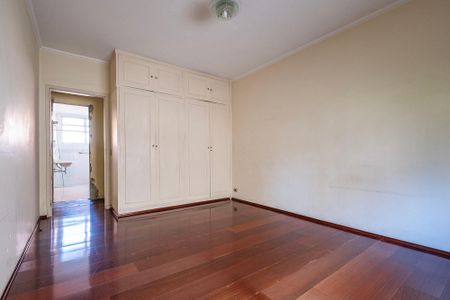 Apartamento à venda com 138m², 3 quartos e 1 vaga Apartamento à venda com 138m², 3 quartos e 1 vagaQuarto 1
